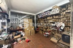 Bán 48m trần khát chân tặng nhà 3m ô tô dừng đỗ hai bà trưng