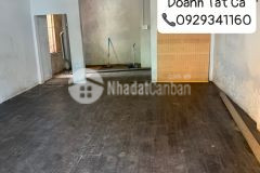 Cho thuê nhà cấp 4 tt hải châu 50m2 12 triệu