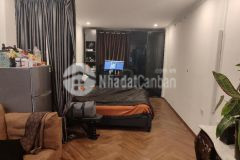 8.5 tỷ bán nhà mặt phố nguyễn công trứ 3 tầng kinh doanh ngày đêm hai bà trưng