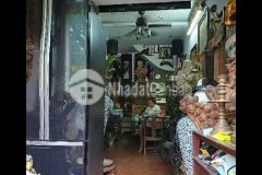 Bán nhà lê duẩn, nhà đẹp, kinh doanh ngày đêm. chỉ khoảng 3,4 tỷ