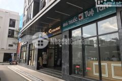 Chủ đàu tư cho thuê mbkd tại tòa mipec rubik 360, xuân thủy, cầu giấy