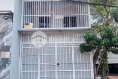 Bán nhà 63m2,,2tang mt đường 10m trung mỹ tây 2a,,q12, liền kề ubnd phường, 5 tỷ nhỉnh 0932030061