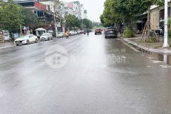 Giá đầu tư, nhà gia thượng 160m, 3t, mt8m, ô tô thông, 3 thoáng, sát phố,bạt ngàn tiện ích