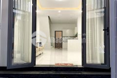 Bán nhà huỳnh tấn phát, nhà bè kdc sài gòn mới 70m2 chỉ 4.98 tỷ