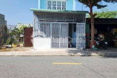 Chu cân vôn kinh doanh ban gâp nha măt tiên hem xe tai 95m2