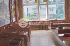 Bán nhà 6t mặt phố đội cấn, ba đình, hà nội. kinh doanh đắc địa 86 mv, 24 tỷ