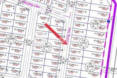 Cần bán nhanh lô biệt thự a1.3 bt 11 giá đầu tư tại kdt thanh hà cienco 5