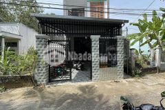 Bán nhà chợ hội lực gần mặt tiền huỳnh phan hộ trà an giá 2,799 tỷ