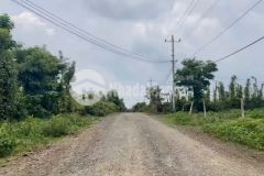 1.28 hecta đất siêu đẹp nằm trên mặt đường lớn thôn 4 xã cư ebur chỉ 3.950 tỷ