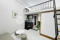 Bán nhà tân triều, thanh trì, 61m2, 8 tầng, thang máy mt4.7m, nhỉnh 14 tỷ