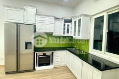 Chính chủ gửi bán căn hộ góc phụ 2 mặt thoáng, full nội thất mới tại kdt thanh hà cienco 5