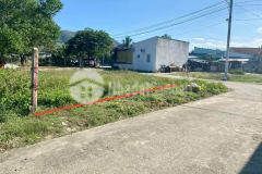 Bán đất suối hiệp thôn phú hậu full thổ cư giá rẻ
