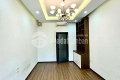 Bán nhà minh khai, ngõ rộng, nội thất đẹp mê ly, 40m2, 5xx tỷ