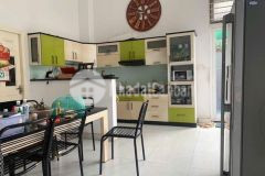 Bán gấp biệt thự hxh thông 240m2, ngang khủng 15m chủ nhiệt bán