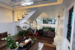 Siêu phẩm bán nhà nguyễn văn linh long biên lô góc 2 thoáng 50m x mt 4,5 6.5 tỉ