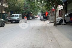 Cc bán bt văn khê, hà đông, dt 181m x 3,5 tầng. lô góc, sđcc. giá 34,2 tỷ. lh 0964769634