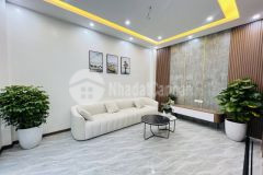 Bán nhà gần hồ linh quang, quận đống đa, hơn 8 tỷ, 6 tầng thang máy, ngang 6m