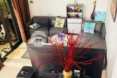 Nhà đẹp ở ngay bán nhà 3 tầng nguyễn công trứ ô tô tránh giá cực tốt.