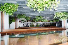 Cơ hội đầu tư biệt thự biển đà nẵng 4 tầng, giá chỉ 10 tỷ