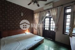 Nhà vị trí đẹp phố lò đúc 43m2, 5t, mt4.6m chủ xây đẹp nhỉnh 10 tỷ hiếm hai bà trưng