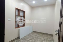Bán nhà kim ngưu, nhà đẹp, ngõ ô tô, 30m2, 4,5 tỷ