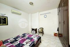 Chính chủ gửi bán nhà mt 88m2,5t nở hậu giá thương lượng sâu