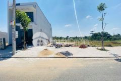 Kèo thơm kdc đông phú mới bán cặp nền vị trí sáng đẹp trục chính đường n3 kdc đông phú mới