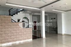 Bán nhà hxh trịnh đình trọng, phú trung, tân phú, 216m2, 5 tầng, thang máy