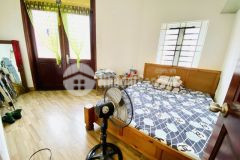 Bán gấp nhà hẻm ô tô tránh âu cơ, tân bình, gần 70m2, 3pn, chỉ 7 tỷ nhỉnh