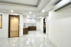 Hàng hiếm bán căn hộ homyland 3 80m², 2pn, 2wc, giá chỉ 3,6 tỷ