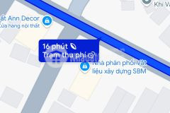 Nhà cấp bốn kiệt 85 trưng nữ vương phường phú bài tx hương thủy tỉnh thừa thiên huế