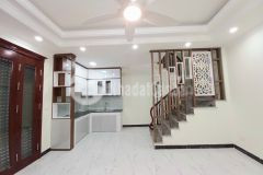 Nhà phố hoàng mai trương định 55m² 4 tầng giá chỉ 6.7 tỷ 0886962299