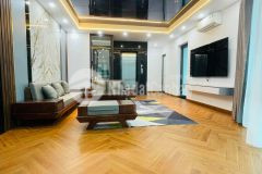 Nhà mặt phố văn khê lê trọng tấn quang trung hà đông 240m 5 tầng 50ti