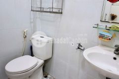 Chính chủ bán nhà bùi thế mỹ, phường 10, q.tân bình mô tả diện tích 25m2 3.1m x 8m