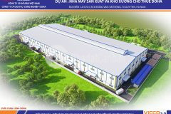 Cho thuê nhà xưởng, kho chứa hàng tại kcn đồng văn quốc lộ 38 hà nam, dt 10.000m lh 0866683628