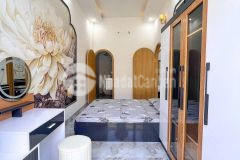 C.g bán nhà trệt lầu hẽm 72b nguyễn thị minh khai tặng full nội thất cao cấp