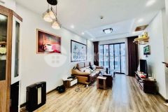 Cccc green pearl minh khai, tiện ích đầy đủ, 75m 2pn giá 7 tỷ có thương lượng, sđcc