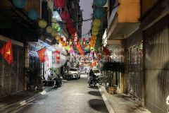 Tài sản tốt, thu nhập ngay tòa nhà quần ngựa, ba đình, hà nội 70mv, 7 t, 33 tỷ