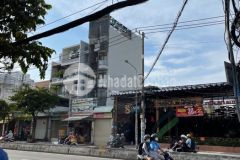 Nhà mới tân thới nhất 65m2. quận 12 chỉ 3.95 tỷ