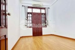 Bán nhà gần khu liền kề nguyễn tuân, q.thanh xuân, 25m2x4t, 3pn, 3m ra ô tô