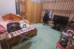 Bán nhà gần ô chợ dừa, quận đống đa, 60m2, 6 tầng, ngang 4.5m, chỉ 8.6 tỷ ctl