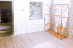 Bán nhà vườn chuối, quận 3, giá 7 tỷ, diện tích 3.2 x 11.5 m