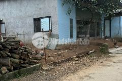 Bán đất quốc oai, hà nội dt 567,8m2 sổ đỏ riêng giá chỉ 10trm2. lh0904388877