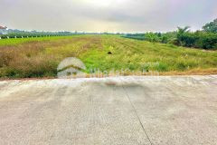 5.5x24 thổ cư đường bê tog 5m tại bình tịnh tân trụ gía 620tr tl