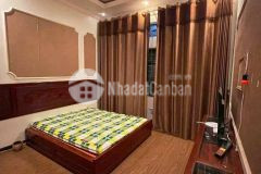 Bán nhà trung tâm thanh xuân 3 mặt thoáng chỉ 6 tỷ