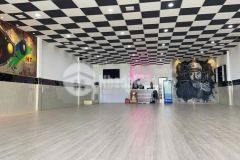 Cho thuê 250m2 ngang 10m nguyễn tất thành hải châu