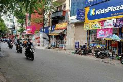 Bán nhà mặt phố chính mặt tiền khủng vị trí siêu đẹp giá cực chất