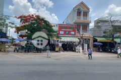 3 lô kề mặt tiền kinh doanh hoàng hữu nam, kdc thịnh vượng,long thạnh mỹ, q9, dt 100m, 15 tỷ, thươn