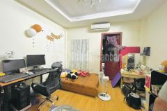 Chỉ 1.2 tỷ bán gấp chung cư phố khương thượng, đống đa, ngõ rộng, gần phố