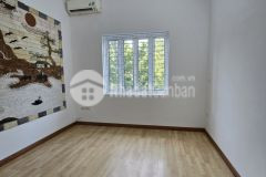 Bán nhà gaanf đại học khxh nhân văn,thanh xuân,5 đồng 6,p lô,2 ngủ,an ninh